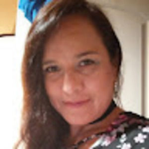 Meet your Posher, Elsa